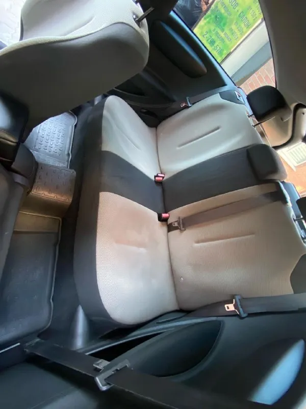 ❗❗❗ Продается citroen c4 2010г. В❗❗❗
Двигатель в порядке, масло не расходует

Акпп не пинает не толкает и тд, работает четко

Кондиционер есть, работает отлично 👍

Резина свежая, зимняя резина в подарок

Документы в порядке💥
Без запретов, залогов и тд ❗❗❗
Всё испрано, всё работает, сел и поехал ❗❗❗
Цена: 455k
❗️ ❗️ ❗️ Торг есть, только реальному покупателю у капота ❗❗❗
Пишите, звоните
89085183330
Осмотр автомобиля ул. Особенная ❗❗❗ - фотография - 6
