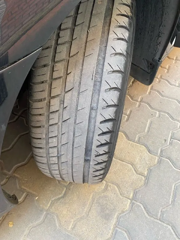 ❗❗❗ Продается citroen c4 2010г. В❗❗❗
Двигатель в порядке, масло не расходует

Акпп не пинает не толкает и тд, работает четко

Кондиционер есть, работает отлично 👍

Резина свежая, зимняя резина в подарок

Документы в порядке💥
Без запретов, залогов и тд ❗❗❗
Всё испрано, всё работает, сел и поехал ❗❗❗
Цена: 455k
❗️ ❗️ ❗️ Торг есть, только реальному покупателю у капота ❗❗❗
Пишите, звоните
89085183330
Осмотр автомобиля ул. Особенная ❗❗❗ - фотография - 8
