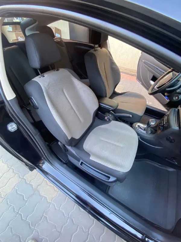 ❗❗❗ Продается citroen c4 2010г. В❗❗❗
Двигатель в порядке, масло не расходует

Акпп не пинает не толкает и тд, работает четко

Кондиционер есть, работает отлично 👍

Резина свежая, зимняя резина в подарок

Документы в порядке💥
Без запретов, залогов и тд ❗❗❗
Всё испрано, всё работает, сел и поехал ❗❗❗
Цена: 455k
❗️ ❗️ ❗️ Торг есть, только реальному покупателю у капота ❗❗❗
Пишите, звоните
89085183330
Осмотр автомобиля ул. Особенная ❗❗❗ - фотография - 9