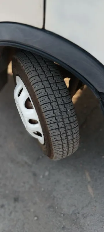 Продам газель 3302 2002 гв дв 406 матан 4 балона на уверенном ходу. подробно по тел: +79493707123 📞 звоните: +7(949)3707123 - фотография - 2