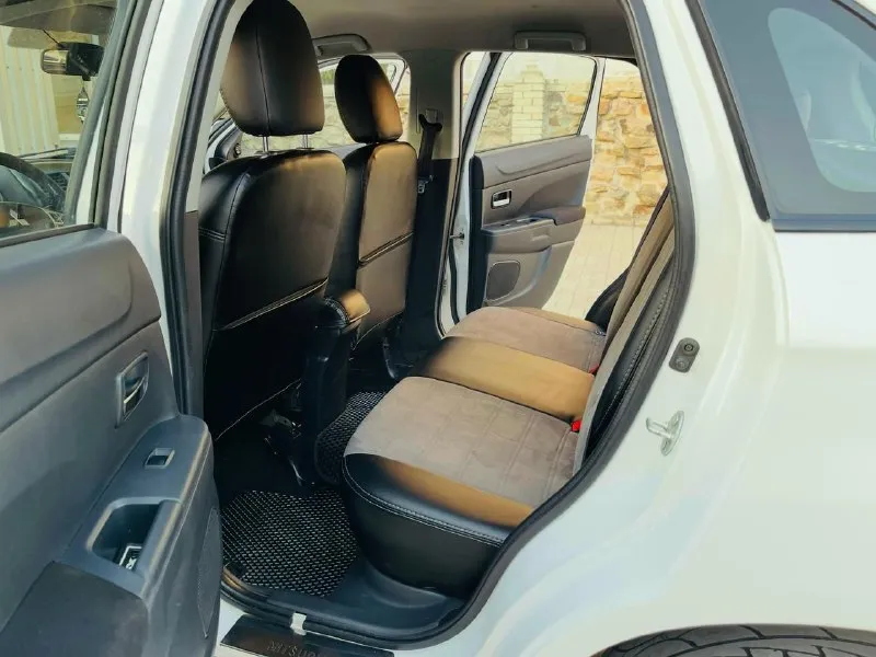 🔥 mitsubishi asx🔥 🔥состояние близко к идеальному🔥 ✅год выпуска 2012 ✅мотор 1.6 ✅двигатель бензиновый ✅коробка механика ✅привод передний ✅пробег родной 227 тыс. км ✅автомобиль без дтп 🔥 комплектация. .. ound-image:url('//telegram. org/img/emoji/40/e29c85.png')">✅корректор фар ✅разъемы под aux usb ✅разъем 12v ✅монитор планшет ✅камера заднего вида ✅литые диски r16 ✅эл. зеркала с подогревом 🔥в подарок новому владельцу полный бак топлива🔥 на моей странице есть видео обзор заходите смотрите! ✅донецк. стоимость 🔥 995.000₽🔥 тел. +7949-50-800-60 - фотография - 8