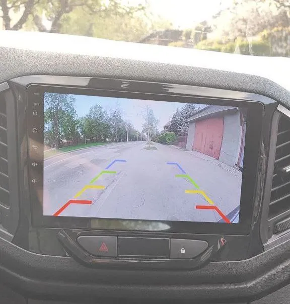 Lada xray cross, 2021 автоматическая коробка, бензин, 1,6л. передний привод, пробег - 70 км. машина в хорошем состоянии, небитая, мотор коробка ниссан, салон целый, чистый, стоит головное устройство с apple car play и android auto, камера заднего вида, сигнализация цена: 1500000 руб звоните +79493354459 - фотография - 7