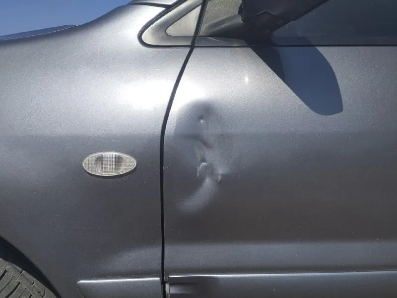 Продам mitsubishi лансер 9.2006г. р объем 1.6.на механике. пробег 193т. км. установлен газ евро 4. резина лето новая, зима на штамповках. обесшумлена, днище и пороги не гнелые. климат контроль. цена 400т. р+торг телефон+7949 403 23 41. авто находится в енакиево. 📞 звоните: +7(949)4032341 - фотография - 10