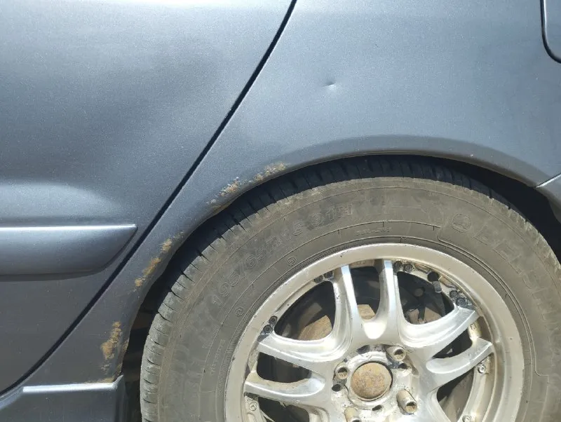 Продам mitsubishi лансер 9.2006г. р объем 1.6.на механике. пробег 193т. км. установлен газ евро 4. резина лето новая, зима на штамповках. обесшумлена, днище и пороги не гнелые. климат контроль. цена 400т. р+торг телефон+7949 403 23 41. авто находится в енакиево. 📞 звоните: +7(949)4032341 - фотография - 9