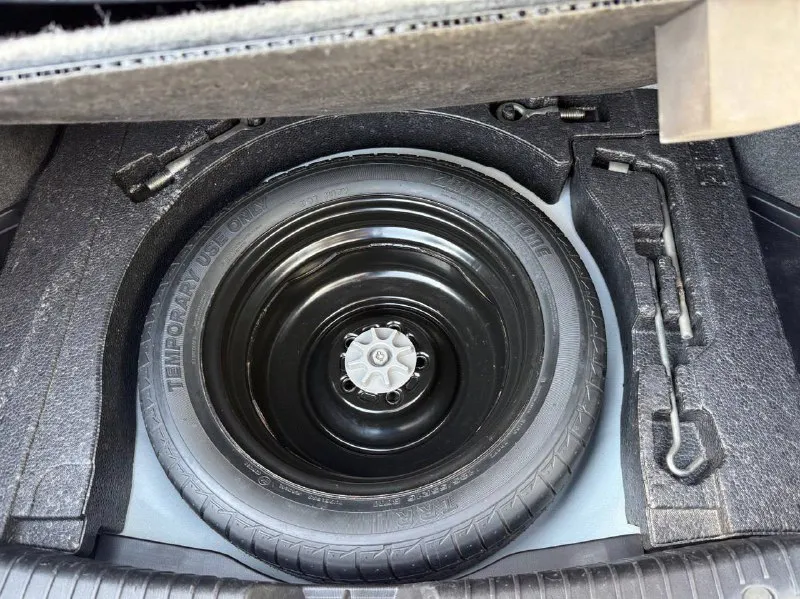 Mazda 6 2013 года выпуска 2й собственник, владею с 2017 года пробег 175.000 без серьезных дтп, машина ухоженная, подготовленна к дальнейшей эксплуатации. все вопросы в лс. автомобиль находится в краснодаре. для людей у кого прописка в воронежской области, останется очень красивый номер в подарок. +79490241501 1600.000 📲 tg: @nina_alexsandrova 📞 +7(949)0241501 📲 tg: @da83robot 📞 звоните: +7(949)0241501 - фотография - 5