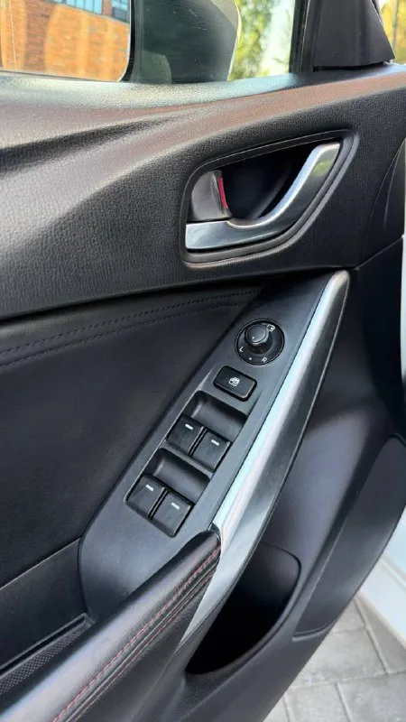 Mazda 6 2013 года выпуска 2й собственник, владею с 2017 года пробег 175.000 без серьезных дтп, машина ухоженная, подготовленна к дальнейшей эксплуатации. все вопросы в лс. автомобиль находится в краснодаре. для людей у кого прописка в воронежской области, останется очень красивый номер в подарок. +79490241501 1600.000 📲 tg: @nina_alexsandrova 📞 +7(949)0241501 📲 tg: @da83robot 📞 звоните: +7(949)0241501 - фотография - 6