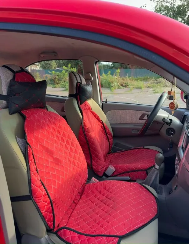 Продам chery qq6 s21, 2009 года, пробег:106 000 км. мотор объёмом 1.1 на 68 л. с, кондиционер дует на 5+, 4 стеклоподъёмника, литые диски, на пятиступенчатой механической коробкой передач. автомобиль в достойном состоянии, ходовая не стучит не гримит, мотор работает отлично, масло не ест, не потеет не течёт, замена масла каждые 6-7 тысяч, лью только премиальные масла, машина полностью обслужена что нужно было менять менялось, сел и поехал, вложений не требует. расход топлива 5-7 литров на 100 км. большой объёмный багажник. цена 260 000 тысяч рублей. осмотр в городе харцызск. номер для связи : +7 (949) 325-18-68 📞 звоните: +7(949)3251868 - фотография - 5