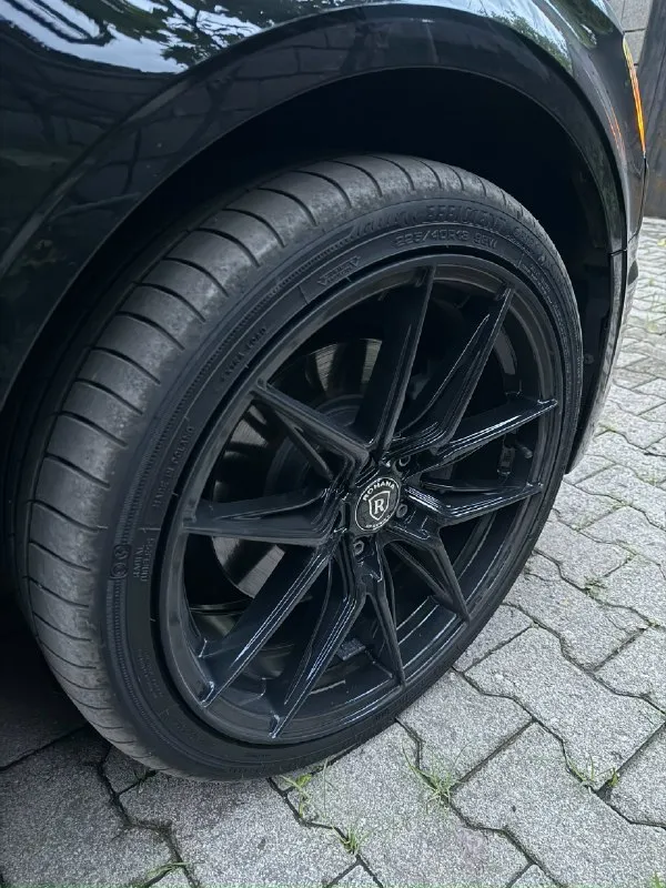 Audi a3 2014 год 1.8 автомат ❗️самая полная комплектация из всех возможных ❗️ ❗️единственный владелец на всю историю с салона ❗️ ❗️родной пробег, родная краска в круг, родные стекла, и многие другие факторы нового автомобиля❗️ технически в идеальном состоянии 162.000 пробега коробка, двигатель, ходовая, электрика, салон- состояние нового авто🤌🏻 полностью обслужена включая кондиционер ✅ машина сток, не прошивалась, сделан только выхлоп до катализатора ( который цел, не трогался ) по салону сделана подсветка, в багажнике оригинальный саб ❗️ линзы в фары стоят в оригинальные места bi-led aozoom black king kong. ❗️ то масла делал каждые 5000, масло только motul. диски 18” rohana rfx13. резина goodyear efficient grip performance(пробег на ней 8500 км) третья машина в семье, выходного дня, не курю, животных не возил ! идеал❗️ переоформление обязательное ✅ 1.62 с торгом адекватным ! макеевка +79496423118 📞 звоните: +7(949)6423118 - фотография - 10