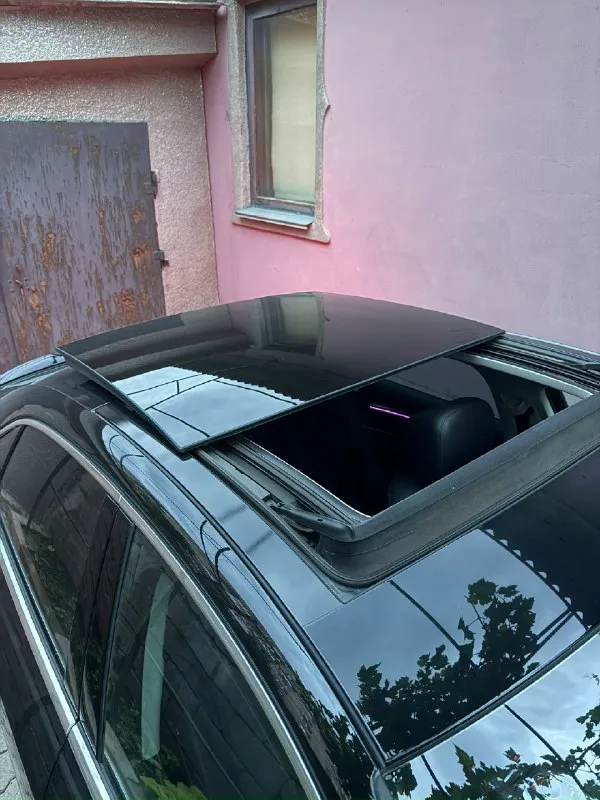 Audi a3 2014 год 1.8 автомат ❗️самая полная комплектация из всех возможных ❗️ ❗️единственный владелец на всю историю с салона ❗️ ❗️родной пробег, родная краска в круг, родные стекла, и многие другие факторы нового автомобиля❗️ технически в идеальном состоянии 162.000 пробега коробка, двигатель, ходовая, электрика, салон- состояние нового авто🤌🏻 полностью обслужена включая кондиционер ✅ машина сток, не прошивалась, сделан только выхлоп до катализатора ( который цел, не трогался ) по салону сделана подсветка, в багажнике оригинальный саб ❗️ линзы в фары стоят в оригинальные места bi-led aozoom black king kong. ❗️ то масла делал каждые 5000, масло только motul. диски 18” rohana rfx13. резина goodyear efficient grip performance(пробег на ней 8500 км) третья машина в семье, выходного дня, не курю, животных не возил ! идеал❗️ переоформление обязательное ✅ 1.62 с торгом адекватным ! макеевка +79496423118 📞 звоните: +7(949)6423118 - фотография - 8