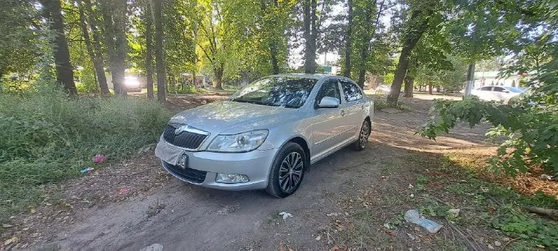 Автор: [ продам skoda октавия а5 2010г. 1.8tsi. вхорошем састоянии 1 хозяин. хорошая комплектация.1.2🍋 кому нужна хорошая надежная машина звоните +79493595206 торг. . ❗❗❗наш телеграм канал [ бесплатное размещение за репост ❗❗❗ 📞 звоните: +7(949)3595206 - фотография - 2