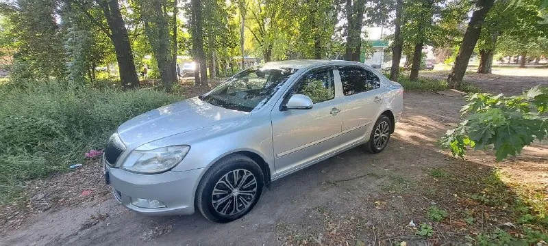 Автор: [ продам skoda октавия а5 2010г. 1.8tsi. вхорошем састоянии 1 хозяин. хорошая комплектация.1.2🍋 кому нужна хорошая надежная машина звоните +79493595206 торг. . ❗❗❗наш телеграм канал [ бесплатное размещение за репост ❗❗❗ 📞 звоните: +7(949)3595206 - фотография - 5