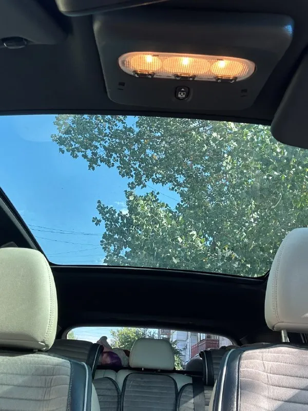 Nissan qashqai j11, 4wd cvt, 2014 г, 2.0 л, полная комплектация, полный привод. автомат. пробег 143000. машина в хорошем состоянии. панорама, парктроники передние, задние, камера 360 градусов, помощник удержания полосы, помощник слепых зон, сигнализация с авто запуском, климат контроль 2-х зонный, навигационная система, кнопка старт/стоп, заводские фары bi-led, авто включение дальнего/ближнего света, датчик дождя, света, система мониторинга усталости водителя. имеется фаркоп, но я им никогда не пользовалась. кузов оцинкован. комплект зимней резины. цена 1 580 000,00. торг. машина находится в г. счастье. +79595053436 📞 звоните: +7(959)5053436 - фотография - 7