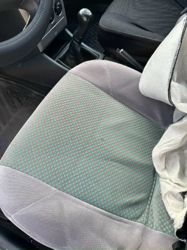 Автор: [ продам приору в отличном состоянии, 2008г, 1,6 16кл мотор (126), 137к пробег, катализатор на месте, сервисная книга и два ключа, кузов без сварки и шпаклевки. в комплектации усилитель руля, передние электро стеклоподъемники, электро регулировка зеркал, спереди подвеска ss20, вся подсвеска новая перебрана в круг, видео регистратор, новая сигнализация, диски литые r15 на дорогой летней резине, по машине много чего сделано, состояние сел поехал. установлена новая качественная музыка, (4х16 прайд по 150ват, процессорный кенвуд, сабвуфер мачете 800ват, короб на 80л, усилитель 4х200ват и моноблок на 1000 ват, новый генератор на 125а) я собственник, могу присутствовать в мрэо при переоформлении. в комплекте отдаю отличную зимнюю резину на дисках. цена 460 000₽ торг у капота осмотр г. зугрэс +7 (949) 375 48 76.. ❗❗❗наш телеграм канал [ бесплатное размещение за репост❗❗❗ 📞 звоните: +7(949)3754876 - фотография - 6