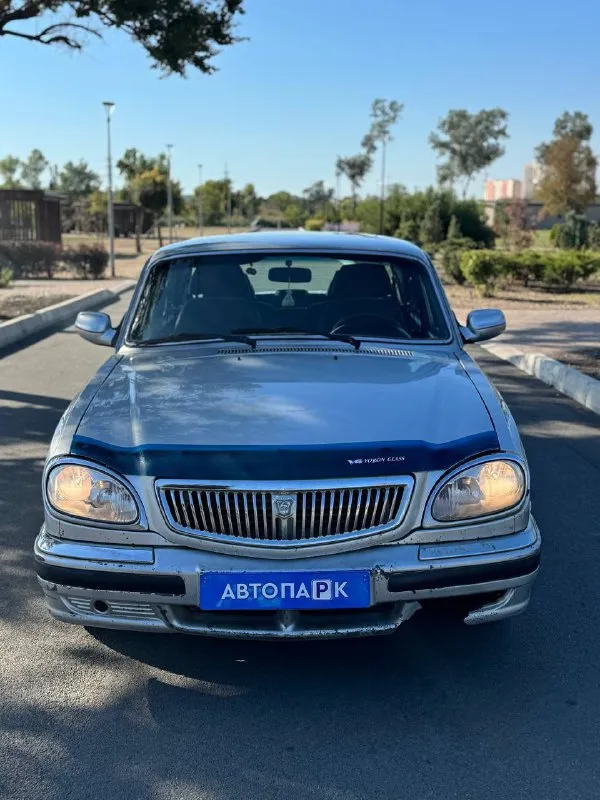 🦌 газ 31105 💰цена: 150 000р 🏢город: мариуполь 📅год выпуска: 2005 🧾пробег: 92 848 км. ⚙️двигатель: 2.3 ⛽топливо: бензин ⚙️кпп: механика 📞телефон: +7-949-727-41-51 +7-989-263-55-56 +7-949-551-91-52 💾 описание: рабочая лошадка на полном уверенном ходу. кузов крепкий. двигатель 406 инжектор без потеков и расхода масла, родной пробег 93т. км. кпп и сцепление без нареканий. гидроусилитель руля, литые диски на хорошей резине, фаркоп, электростекла. днр учет, возможно переоформление. улица шевченко 269 - фотография - 2