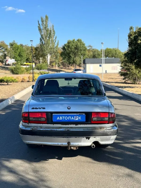 🦌 газ 31105 💰цена: 150 000р 🏢город: мариуполь 📅год выпуска: 2005 🧾пробег: 92 848 км. ⚙️двигатель: 2.3 ⛽топливо: бензин ⚙️кпп: механика 📞телефон: +7-949-727-41-51 +7-989-263-55-56 +7-949-551-91-52 💾 описание: рабочая лошадка на полном уверенном ходу. кузов крепкий. двигатель 406 инжектор без потеков и расхода масла, родной пробег 93т. км. кпп и сцепление без нареканий. гидроусилитель руля, литые диски на хорошей резине, фаркоп, электростекла. днр учет, возможно переоформление. улица шевченко 269 - фотография - 5