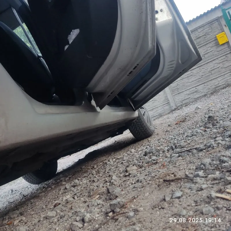 Продам opel astra ( opel астра), 2005г. , 1.4, пробег 250000 км, бензин, механика, кондиционер, электрозеркала, эл. стеклоподъемники, сигнализация, хорошее состояние, сел и поехал. стоимость 500000 руб. , все вопросы по телефону. г. донецк, ленинский район, +7(949)394-23-49, +7(949)394-23-50 - телеграм 📲 tg: @avtoradik 📞 звоните: +7(949)3942349 - фотография - 6