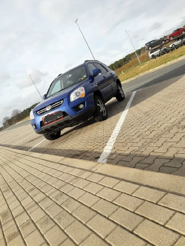 Авто 2008 г. в отличном состоянии, обслужен грм, ролики заменены не бит, не крашен установлено гбо, расход около 14-15л кожаный салон климат круиз 2 комплекта колёс тканевые и резиновые коврики учёт днр торг при осмотре цена 1.1млн +79952903193 +79490422936 тг, вацап +79671854125 📞 звоните: +7(949)0422936 - фотография - 2