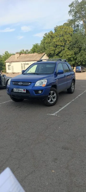 Авто 2008 г. в отличном состоянии, обслужен грм, ролики заменены не бит, не крашен установлено гбо, расход около 14-15л кожаный салон климат круиз 2 комплекта колёс тканевые и резиновые коврики учёт днр торг при осмотре цена 1.1млн +79952903193 +79490422936 тг, вацап +79671854125 📞 звоните: +7(949)0422936 - фотография - 3