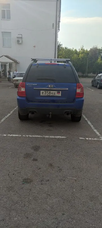 Авто 2008 г. в отличном состоянии, обслужен грм, ролики заменены не бит, не крашен установлено гбо, расход около 14-15л кожаный салон климат круиз 2 комплекта колёс тканевые и резиновые коврики учёт днр торг при осмотре цена 1.1млн +79952903193 +79490422936 тг, вацап +79671854125 📞 звоните: +7(949)0422936 - фотография - 5