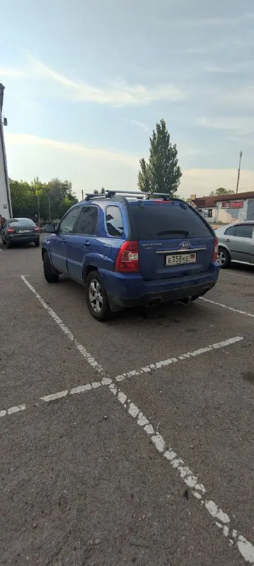 Авто 2008 г. в отличном состоянии, обслужен грм, ролики заменены не бит, не крашен установлено гбо, расход около 14-15л кожаный салон климат круиз 2 комплекта колёс тканевые и резиновые коврики учёт днр торг при осмотре цена 1.1млн +79952903193 +79490422936 тг, вацап +79671854125 📞 звоните: +7(949)0422936 - фотография - 6