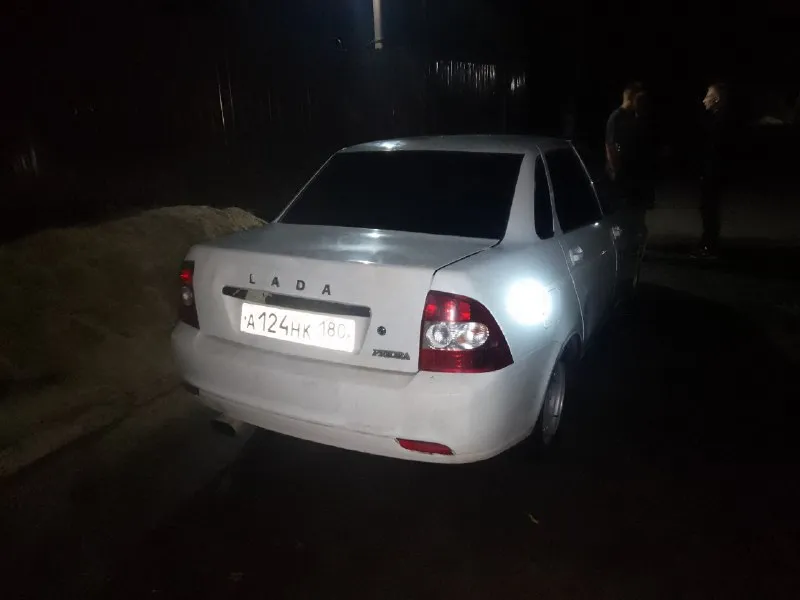 Продам приору, 2010г. газ(вписан в птс) но отключён. 242 к пробег. делалось всё для себя: полностью откапитален двигателя, всё было вымыто до блеска, расточен, поменяна вся система охлаждения, новые патрубки ss20 двойные армированные, новый радиатор, новая помпа, новый радиатор печки, расширительный бачок, приёмная труба, новые клапана и пружины с шайбами, новый тросик газа, новый фильтр и дмрв, также новые абсолютно все датчики и фишки к датчиками, (всё влагозащищённо), двигатель после капитального ремонта прошёл 2300км, масло только поменял, установил распорку стаканов и газовые упоры капота. днище было переварено, покрыто антикоррозийной мастикой и зашумлённо 3мм. видео отчёт могу предоставить, машина абсолютно вся шумлена вплоть до потолка 4мм, новые стойки вкруг ss20, новые люстры стоек спереди, новые привода и новое масло в коробке. установлен паук 4_2_1. и вся трасса стингер. очень злая прошивка. центральный замок, сигнализация, два стеклоподъёмника, эл. регулиров 📞 звоните: +7(949)3557841 - фотография - 4