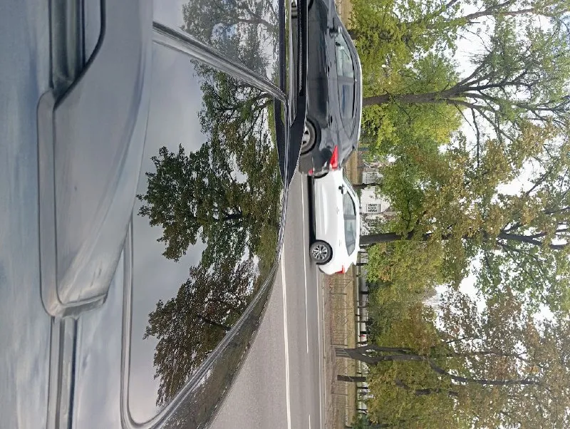 Продам чери тигго т11, 2008 года с пробегом 220000 с двигателем 1.8. стоит газ евро-4. люк работает. двигатель без нареканий. ходовку поменял 2000 км назад. есть резина зима на дисках, лето на тоже. цена 500000. торг уместен. всё светит. все кнопки работают. стоит авторегистратор запись видется спереди и сзади одновременно, стоит камера заднего хода. +79493834112 📞 звоните: +7(949)3834112 - фотография - 9