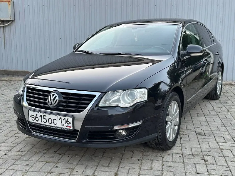 Продам volkswagen passat 1.8 tsi год выпуска 2010 пробег 214000 тысяч родной, в идеальном состоянии, без дтп, ржавчины, вмятин, царапин, по двигателю всё идеально, каробка работает идеально, по комплектации иметься климат контроль подогрев сидений бортовой компьютер эл стеклоподъемник и многое другое цена 690 000 +79493943583 📞 звоните: +7(949)3943583 - фотография - 2
