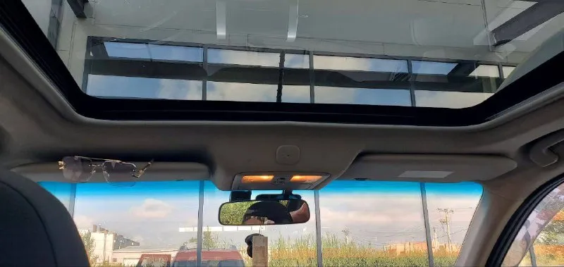 Продам nissan x-trail год 2010 бензин 2,0 афтомат пробег 215000 в идеальном состоянии без дтп любые проверки приветствуются кузов в родном окрасе без рыжиков и ржавчины стекла все заводские двигатель коробка ходовая все в отличном состоянии без вложений хорошая комплектация громкая связь планшет видеорегистратор 2 ключа сервисные книжки машина действительно в достойном состоянии остальная информация по телефону цена 1.100.000т. + 7 949 003 60 29.. . - фотография - 10