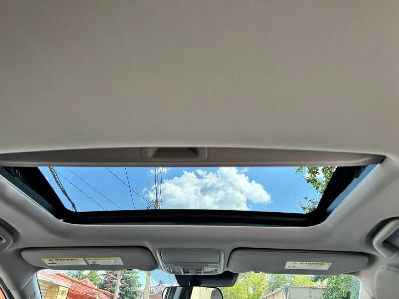 Honda cr-v 2020 года awd 1.5 бензин, автомат состояние идеальное нового авто 46.000 пробег оригинал в хорошей комплектация технически идеалное авто как новое хороший торг у капота все вопросы по телефону юридически кристально чисто вин код: 2hkrw2h52lh685692 я собственник интересует обмен на авто дешевле 2.490.000₽ +79493829905 📲 tg: aut⭕️time dnr 📞 звоните: +7(949)3829905 - фотография - 6