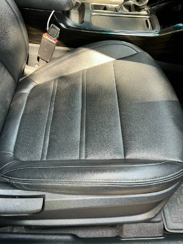 Г. горловка продам ухоженный kia sorento prime, без дтп,2018 г. в. 2.0 турбо дизель, пробег 152 тыщ. ,2.800 000₽ с r19 дисками, на заводских дисках цена будет дешевле, кому интересно звоните или пишите +7(949)308-94-73(телеграмм) 📞 звоните: +7(949)3089473 - фотография - 2