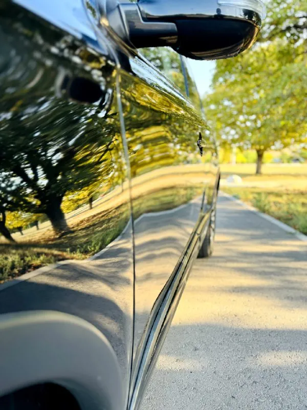 🆕 mitsubishi / otlander ⤵️ цена: 2 150 000₽ город: краснодон год выпуска: 2019 пробег: 72 000миль объём двигателя: 2.4 топливо: бензин кпп: вариатор собственник mitsubishi outlander 2019г. 2.4 литра 172 л/с. !продается очень надёжный и красивый, а также с неболшим расходом)7 местный кроссовер mitsubishi outlander 2019г. 2.4 литра 172 л/с. с пробегом 72000 миль(115000км) в комплектации : старт-стоп, кожаный салон, красивые оригинальные диски с новой летней резиной, электросидения водителя и пассажира, без ключевой доступ, эл. ручник, auto hold, датчик слепых зон, подогрев сидений, зеркала с электро приводом (складываются при закрывании авто), электропривод крышки багажника, carplay и android auto, двухзонный климат-контроль, камера заднего вида, датчик дождя, датчик света датчик давления шин. зимние шины в комплекте!!!новый акб, заменено масло в двигателе+фильтра, установлены новые тормозные колодки. дополнительные вопросы по торг у капота. возможен обмен с вашей доплат 📞 звоните: +7(959)1221616 - фотография - 9