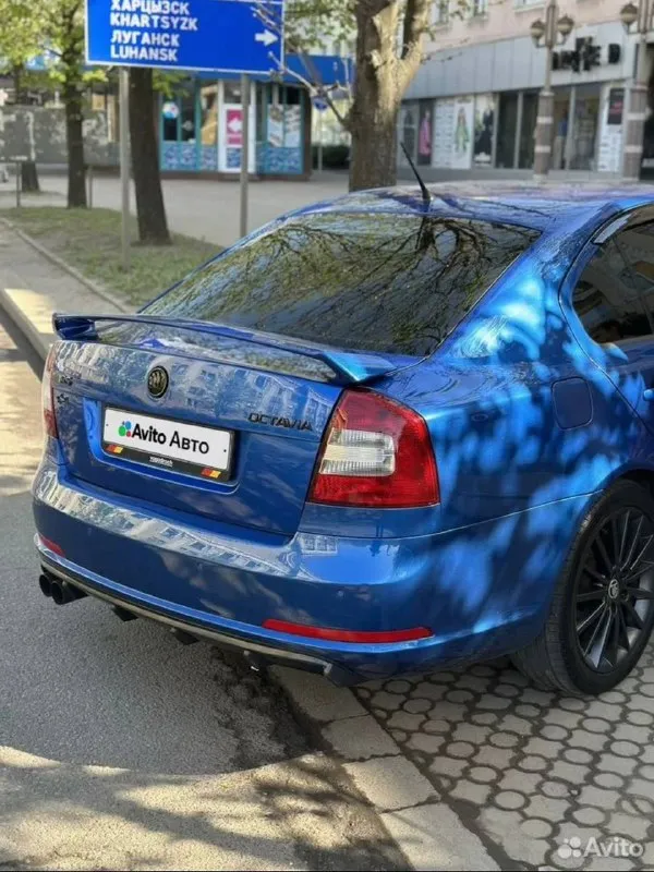 Продам vrs a5. новый мотор (60/70 тысяч пробега), документы и чеки в наличии. при желании отдам старый мотор и турбину. новая турбина (пробег до 10 000 км). новый тнвд, катушки, свечи, маслоотделитель, ступичные подшипники. в основном спокойная езда, так как сзади постоянно ездит ребенок. от машины не избавляюсь, поменял под деятельность, и в таких условиях просто жалко эксплуатировать такой автомобиль. торг у капота. салон: комбинированый кожа/ткань/алькантара потолок: черный / люк свет: линзы с подруливанием парктроники в круг год : 2012 объем : 2.0 кобылки : 350 пробег : 180.000км ( на приборке) по факту пробега 100.000км цена : 1.500.000₽ номер для связи : +79496234804 ( на нем тг ) +79045011452 whats app : +79920451822 машина находится в г. донецк ( днр ) 📲 tg: @one1eleven 📞 звоните: +7(949)6234804 - фотография - 9