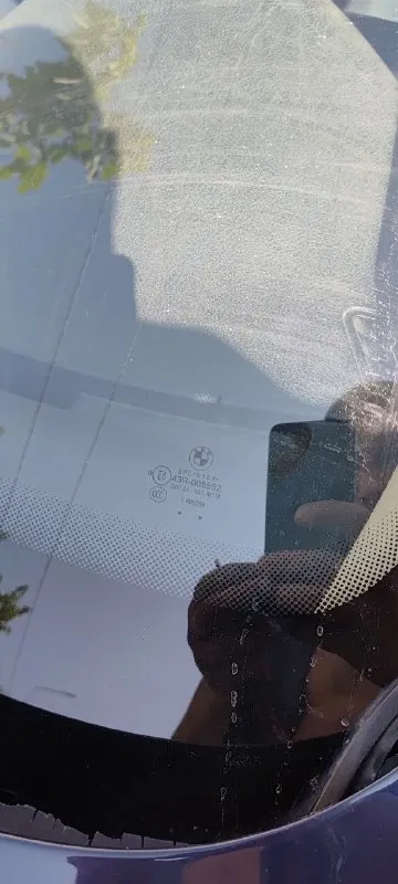 Bmw e 39 1999 год 2.5 ат мотор двухваносный один владелец пробег 438 т км пригнана в 2019 году пробег мотора и акпп 178т недавно поменяно: цепи грм и сальники клапанов свечи две катуки оригинальный термостат делали эндоскоп все ок задиров нет передние рычаги все фирмы сидем тяги и наконечники 60т. р масло в акпп и фильтр диски с f 10 r 17 2колеса ранфлет два новый китай стекла все родные включая лобовое 39 в классном состоянии для своих лет!!! будут вопросы звоните +79524111926 цена 870т - фотография - 8