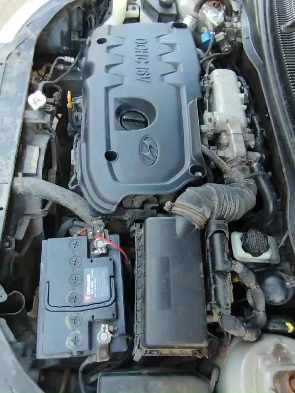 590т. рублей торг уместен хёндай акцент 2008 год выпуска. газ бензин, евро 4 коробка автомат работает отлично. двигатель 1.6 работает идеально, работает на газу и на бензине. подогрев сидений подогрев зеркал и заднего стекла. кондиционер 4-стеклоподьемника электро регулировка зеркал сигнализация центральный замок 2 ключа салон в отличном состоянии авто в одних руках с салона. был на укр и днр регистрации. сейчас на рф. находится в донецке. +79495303301 📞 звоните: +7(949)5303301 - фотография - 9