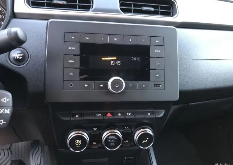 Продам renault аркана 2021 года. пробег 58 000 хороший, экономный автомобиль цена 1,5,🍋 г. донецк +79493289243 📞 звоните: +7(949)3289243 - фотография - 4