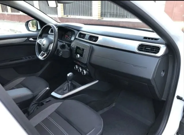 Продам renault аркана 2021 года. пробег 58 000 хороший, экономный автомобиль цена 1,5,🍋 г. донецк +79493289243 📞 звоните: +7(949)3289243 - фотография - 5