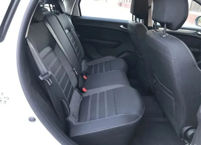 Продам renault аркана 2021 года. пробег 58 000 хороший, экономный автомобиль цена 1,5,🍋 г. донецк +79493289243 📞 звоните: +7(949)3289243 - фотография - 7