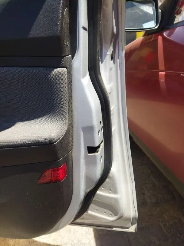 Продам ford focus -3 (2012 год) автомат полная комплектация пробег родной-230тыс. км объем -2 литра 150л. с. состояние -отличное владелец -один осмотр -донецк цена -600 т. р. +79493702810 +79494079004 - фотография - 6