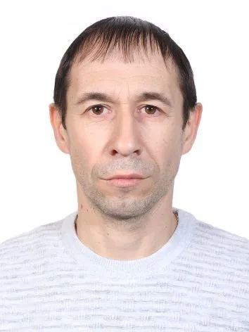 Продам opel vectra c 2002 г. в. коробка f17; механика 5 ст; двигатель: 1.8 122 л. с. z18xe. во владении 5 лет (арестов и запретов нет ) для своих годов машина в хорошем состоянии, не гнилая по кузову возрастные недочеты кузов оцинкован полез лак на бампере (на фото видно ). хорошая комплектация: -электростеклоподъемники передние -электро зеркала с подогревом - кондиционер 2 зонный климат контроль ( заправлен, работает отлично ) -камера заднего вида -сиденья с подогревом -мультимедиа с навигацией - регулировка руля по вылету -регулировка руля по высоте -центральный замок -система стабилизации (esp) -подушки безопасности боковые -подушка безопасности водителя -подушка безопасности пассажира -антиблокировочная система (abs) -круиз контроль все что должно гореть и светится-работает цена 500 т р торг у капота тел +7 949 5958174 владимир 📞 звоните: +7(949)5958174 - фотография - 2