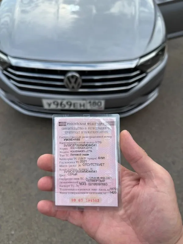 🚘 volkswagen jetta vll 2021 год 💰 цена 1.550 торг ✅ я собственник vin код 3vwc57bu0mm044541 ⚙️ 1.4 turbo (8-ми ступенчатый автомат) ⛽️ расход топлива 6-7л на 100км ✅ родной окрас. полностью обслужен. 📈 100т. км состояние 5из5 без вложений. летняя резина новая. 🏠 осмотр макеевка район пушка +79498317988 максим 📲 tg: @v1liqa 📞 звоните: +7(949)8317988 - фотография - 8