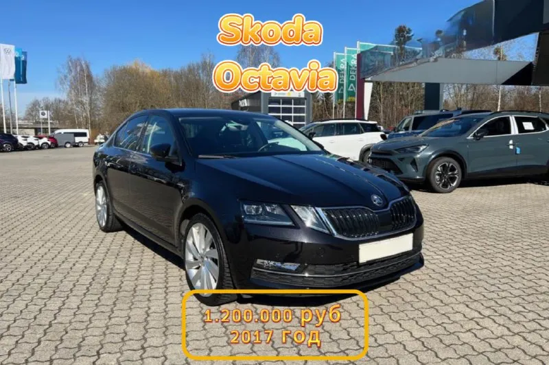 Логика авто - ваш надежный партнёр в мире авто!!! 🔥хотите приобрести автомобиль тогда вам к нам!🔥 toyota rav 4 2022 год - 2.150.000 руб honda cr-v 2022 год - 2.200.000 руб bmw x7 2021 год - 5.750.000 руб volkswagen t5 multivan 2015 год - 1.900.000 руб nissan juke 2023 год - 1.490.000 руб skoda octavia 2017 год - 1.200.000 руб — более 5 лет на рынке — мы знаем, как сделать процесс максимально комфортным для вас! — десятки довольных клиентов — наши отзывы говорят сами за себя. — ответственность и пунктуальность — мы ценим ваше время и доверие. но для тех, кто не хочет переплачивать или садиться на китайца есть выход — канал логика авто - фотография - 6