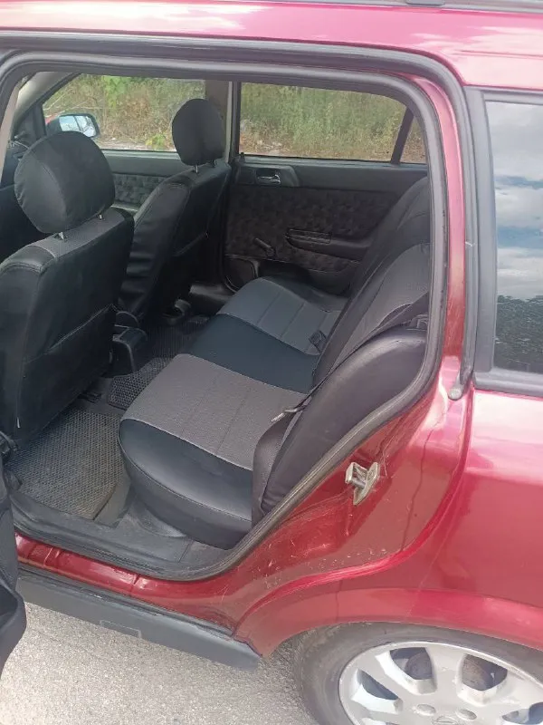 Опель астра g 1998. пробег 380 тыс. цена 255 тыс руб. двигатель 1.6. газ. бензин. кпп механика. полностью в рабочем состоянии. документы в порядке. два комплекта шин. г. донецк. всё вопросы только по телефону. тел +79494849335 - фотография - 2