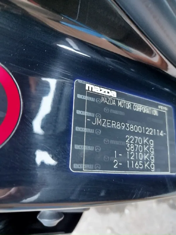 Продам машину в хорошем состоянии. mazda cx7 2008 год 2.3 turbo мотор в отличном состоянии полностью обслужен новые цепи фазорегулятор башмаки натяжители сальники коленвала все запчасти по мотору которые ставил оригинал, все расходники менялись вовремя по мотору не единой капли масла акпп работает исправно раздатка работает исправно авто полный привод по электрике все работает как положено фары отполированы и защищены в броне плёнке капот тоже поклеен пленкой кованый карбон смотрится очень круто по ходовой части все отлично колеса r19 зимние шины одам в подарок авто лично мое не перекуп более подробно за информацией звонить по номеру 👇 +79493795882 дмитрий цена 💸 за машину 1.1 🍋 хорошим людям торг. 📞 звоните: +7(949)3795882 - фотография - 10