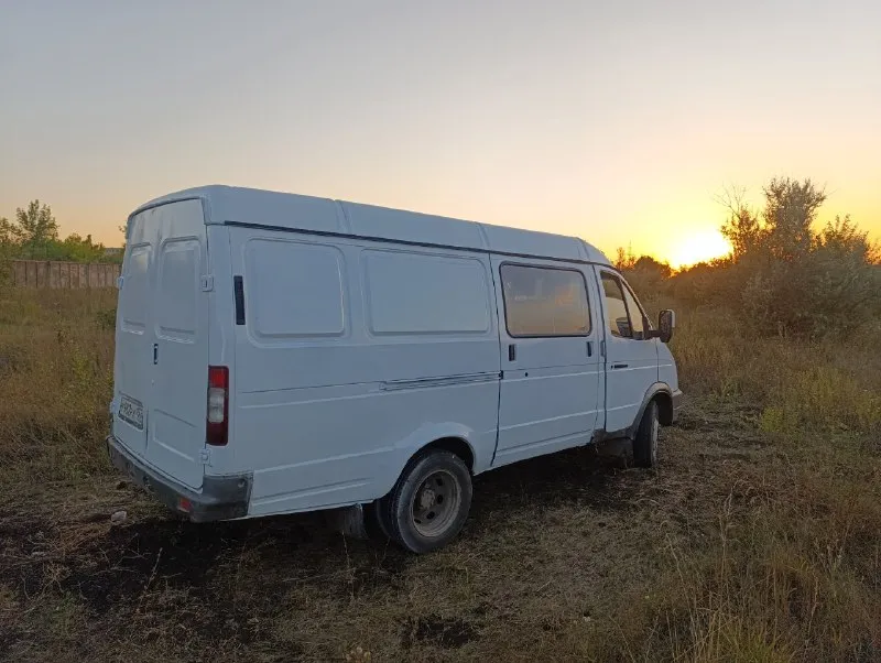 Продам газель, документы в порядке, стоит на учёте, кузов переварен, рама целая, двигатель 406 инжекторный, ходовка перебрана, резина как новая, электрика вся исправна, цена 580 тысяч, торг 79498264882 📞 звоните: +7(949)8264882 - фотография - 10