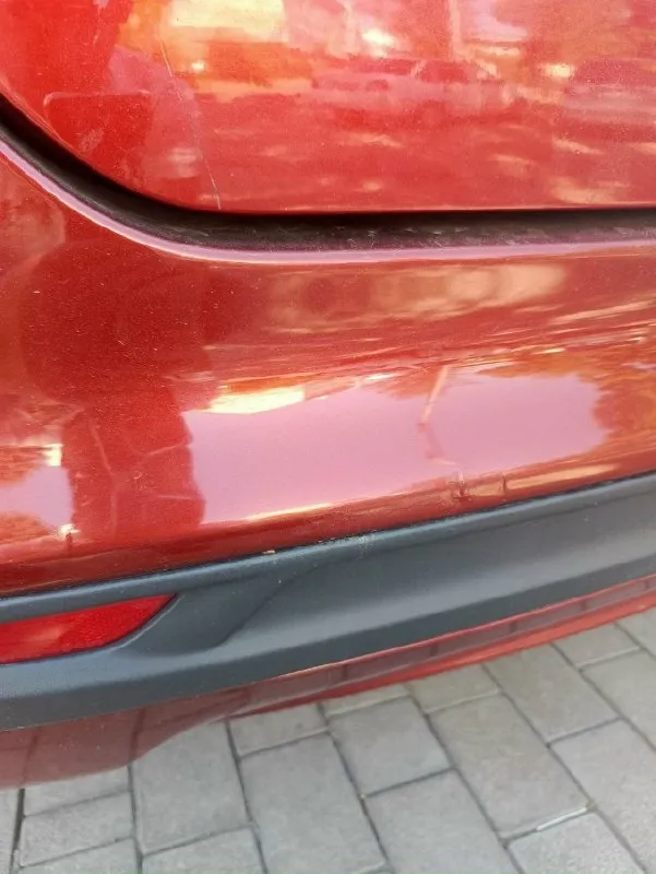 Продам ford fusion se 2014г. 1.5 turbo ecoboost 181 л. с. классический 6 ст. автомат айсин. пробег 163 000 км. на спедометре. цвет кузова maroon. я собственник. 1 владелец в рф по птс, владею 2.5 года, пригоняли с грузии под меня, юридически нет никаких ограничений, все чисто. кожаный черный салон в очень хорошем состоянии с электро регулировками сидений диски r18 на хорошей резине по кузову еть пару незначительных сколов и царапин фото прилагаю, на езду не влияет. авто обслужен и не нуждается во вложениях что по технике что по салону. цена 1🍋130 тыс. адекватная рынку. торг есть у капота автомобиля. по телефону торга нет. всем мира и добра. +79497999032 📞 звоните: +7(949)7999032 - фотография - 10