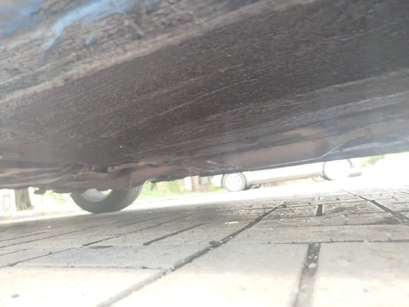 Продам mazda 3 вк,2004 года. мотор 2.0 на механике. салон не затерт, стеклоподъёмники, люк, обогрев зеркал, кондёр холодит, печка греет, два ключа и два брелка, я хозяин полное переоформление. машина в макеевке, вопросы в личку или по номеру+79493680595 цена 550т. 📞 звоните: +7(949)3680595 - фотография - 10