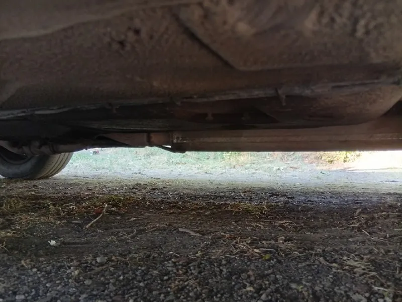Продам audi 80 б4 1992 г. в. акпп коробка меняная. кондиционер рабочий, заправлен. гур. газ евро 4.цена 100 000т. все вопросы по телефону +79493357120 г. енакиево. машина на времянке на меня, хозяин есть в донецке 📞 звоните: +7(949)3357120 - фотография - 2