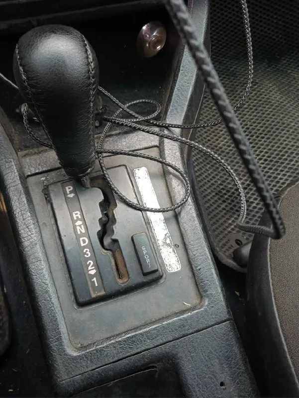 Продам audi 80 б4 1992 г. в. акпп коробка меняная. кондиционер рабочий, заправлен. гур. газ евро 4.цена 100 000т. все вопросы по телефону +79493357120 г. енакиево. машина на времянке на меня, хозяин есть в донецке 📞 звоните: +7(949)3357120 - фотография - 7