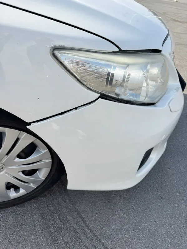 Toyota corolla е150 рестайлинг 1.6 at 2010 г, пробег 253.000 км. цена 860 тыс. р рестайлинг версия. машина в хорошем техническом состоянии. максимальная комплектация, климат-контроль двухзонный, круиз контроль. коробка автомат. все стеклоподьемники электрические. регулировка зеркал по кнопке. из последнего сделано то: замена масла и фильтров 1 тысячу км назад. 10 тысяч назад заменены: антифриз, тормозная жидкость, масло в коробке. 15 тысяч назад поставлен новый аккумулятор. 20 тысяч назад поставлен полностью новый генератор. то машина проходила каждые 7-8 тысяч. имеются дефекты по кузову, фото предоставлены в подборке. (докину в комментариях еще) я четвертый владелец. место осмотра ростова/таганрог. при покупке могу приехать. телефон: 79094008090 📞 звоните: +7(909)4008090 - фотография - 10