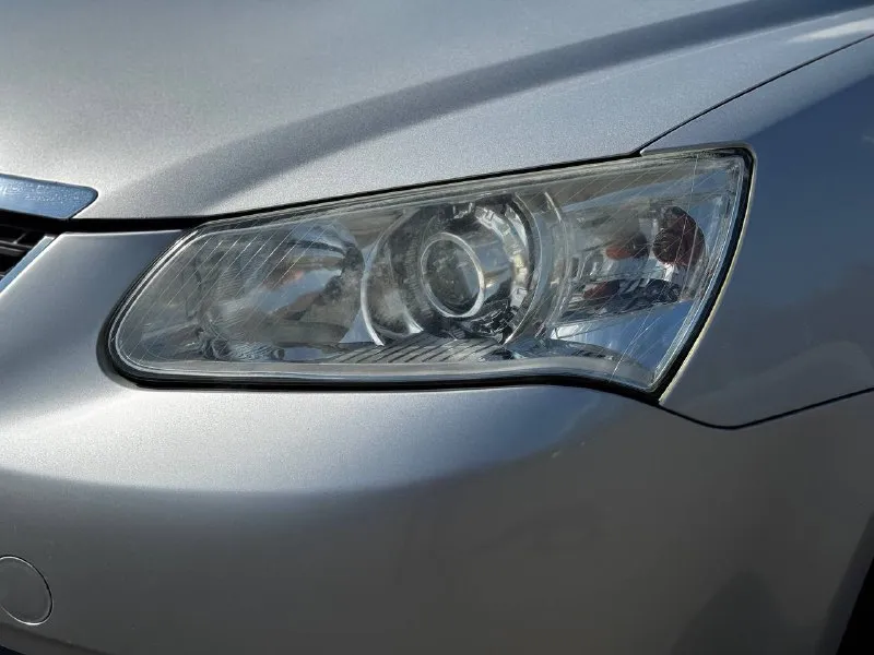 Jeely emgrand 2013 год, у авто 1 хозяин пробег 68000, мотор 1,5 работает без нареканий, коробка - механика, ( надежное сочетание), за автомобилем следили, все проблемные места обработаны антикоррозийкой(гаражное хранение), кондиционер работает отлично, по ходовой части все исправно, хорошая комплектация с подогревами сидений, полный электропакет, электроприводы зеркал. стекла включаю лобовое оригинал. так же отдам комплект зимний резины на дисках, торг присутствует. цена 525 000 +79497029215 📞 звоните: +7(949)7029215 - фотография - 5